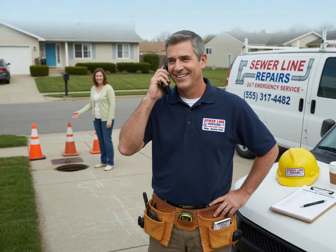 Emergency Plumber West Bethel, ME FAQs